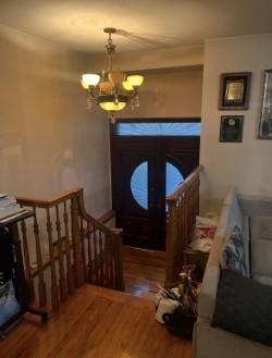 914 East 93rd Street, Brooklyn, New York, 11236 image 9
