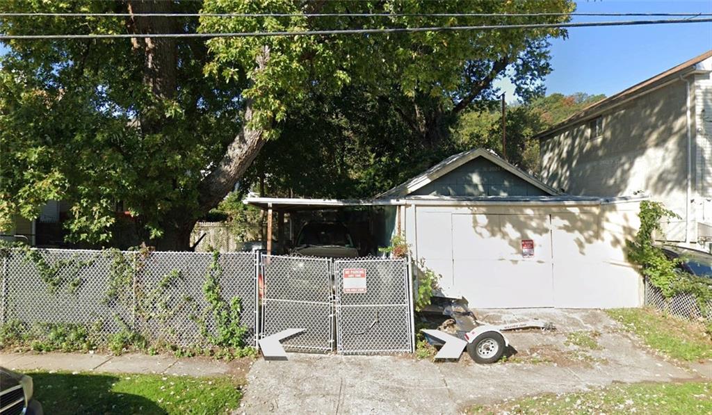 27 Osgood Avenue, Staten  Island, New York, 10304 image 13