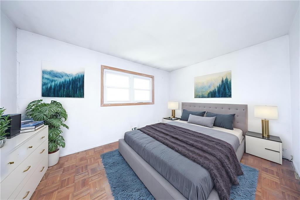 533 Tennyson Drive, Staten  Island, New York, 10312 image 11
