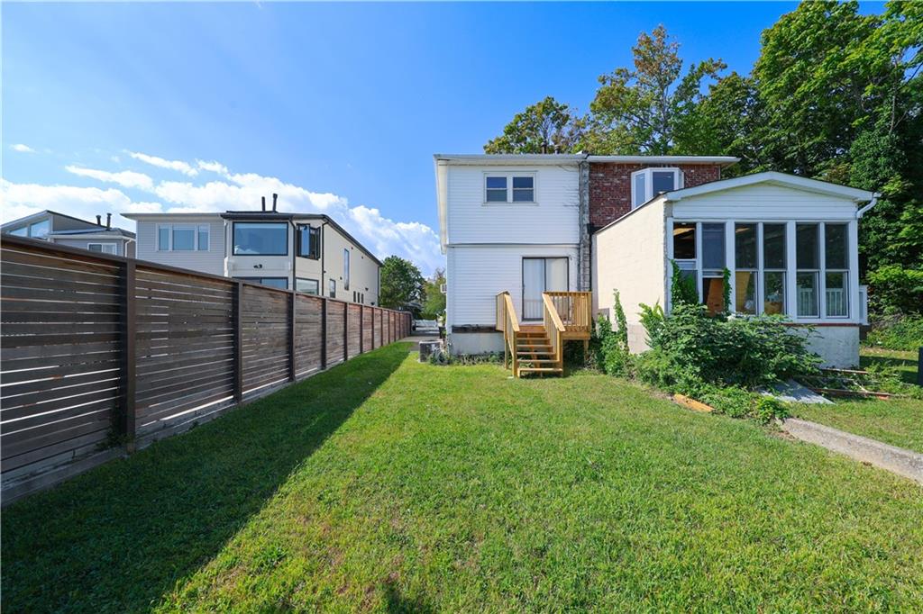 533 Tennyson Drive, Staten  Island, New York, 10312 image 23