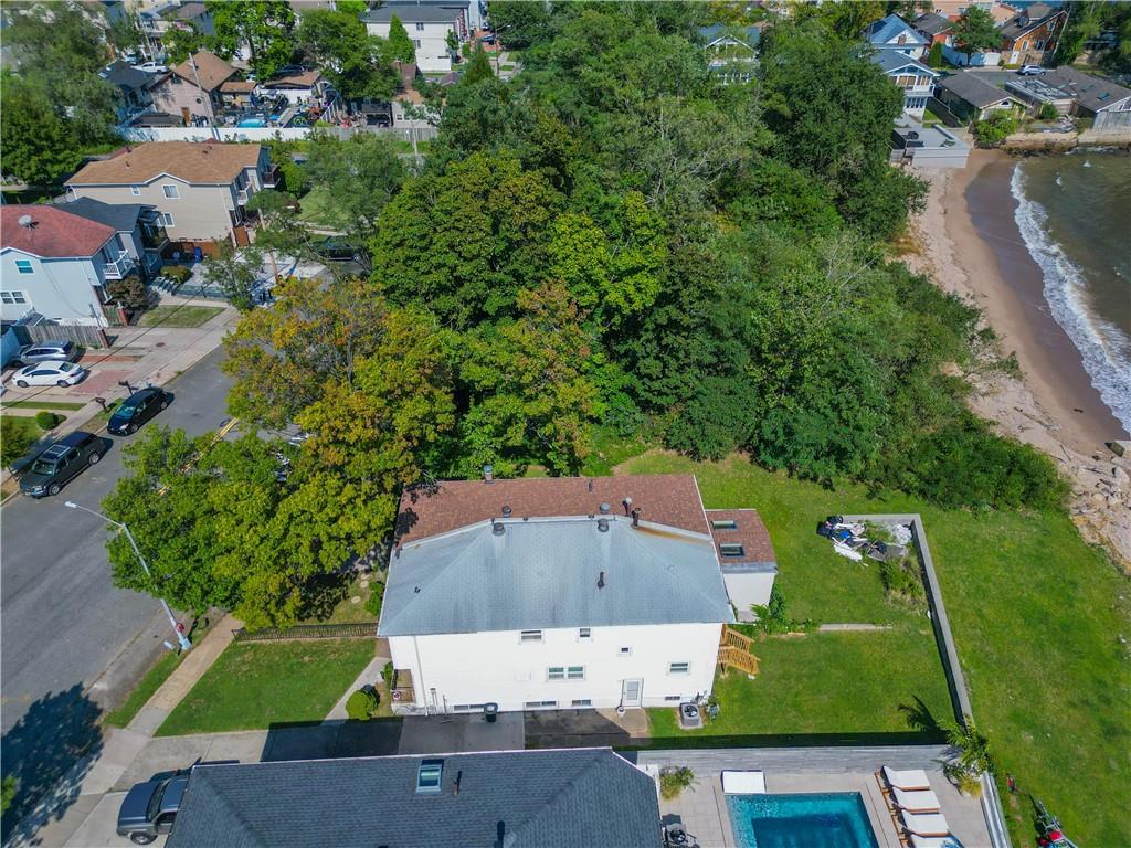 533 Tennyson Drive, Staten  Island, New York, 10312 image 25