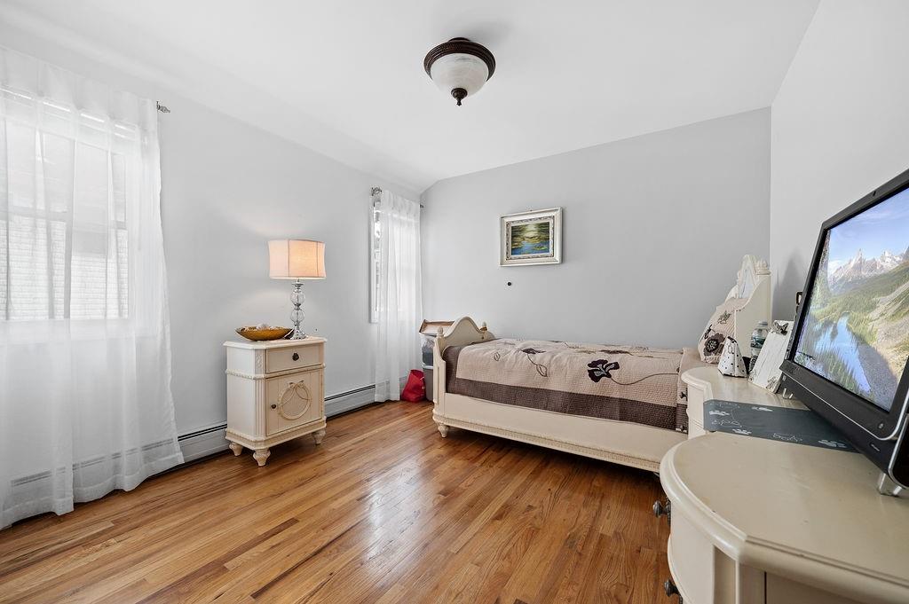 103 Saint Andrews Road, Staten  Island, New York, 10306 image 16