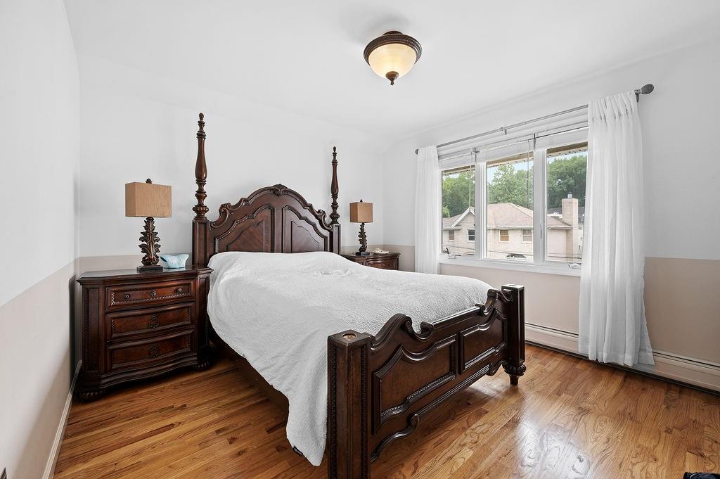103 Saint Andrews Road, Staten  Island, New York, 10306 image 18