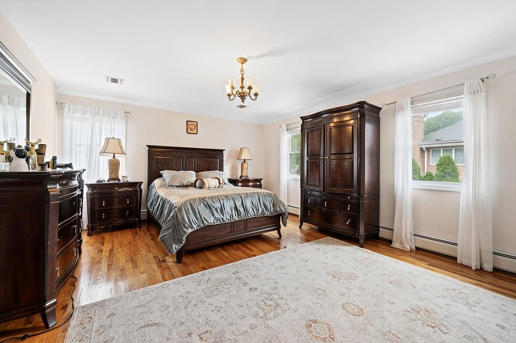 103 Saint Andrews Road, Staten  Island, New York, 10306 image 19