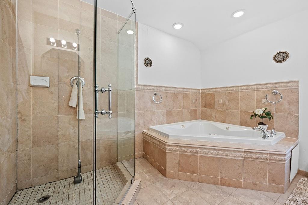103 Saint Andrews Road, Staten  Island, New York, 10306 image 21