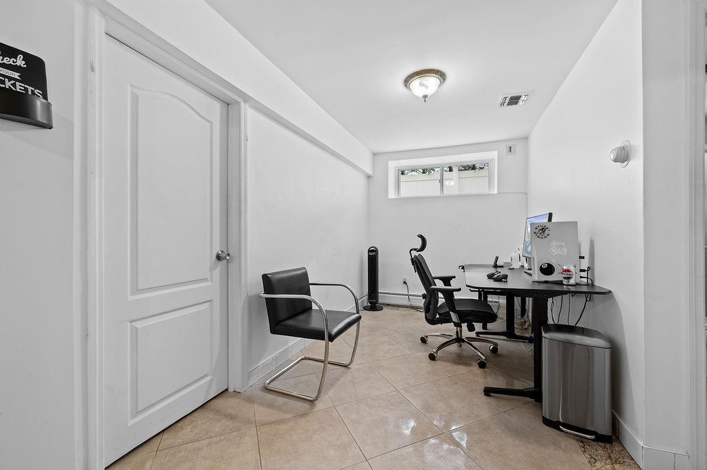 103 Saint Andrews Road, Staten  Island, New York, 10306 image 23