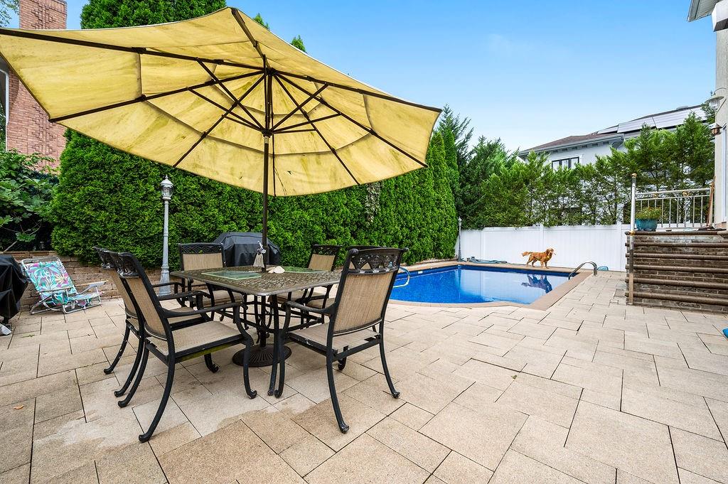 103 Saint Andrews Road, Staten  Island, New York, 10306 image 29
