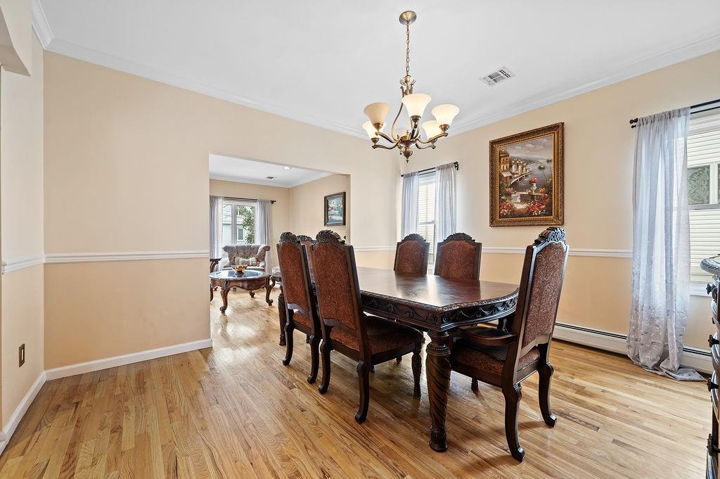 103 Saint Andrews Road, Staten  Island, New York, 10306 image 9