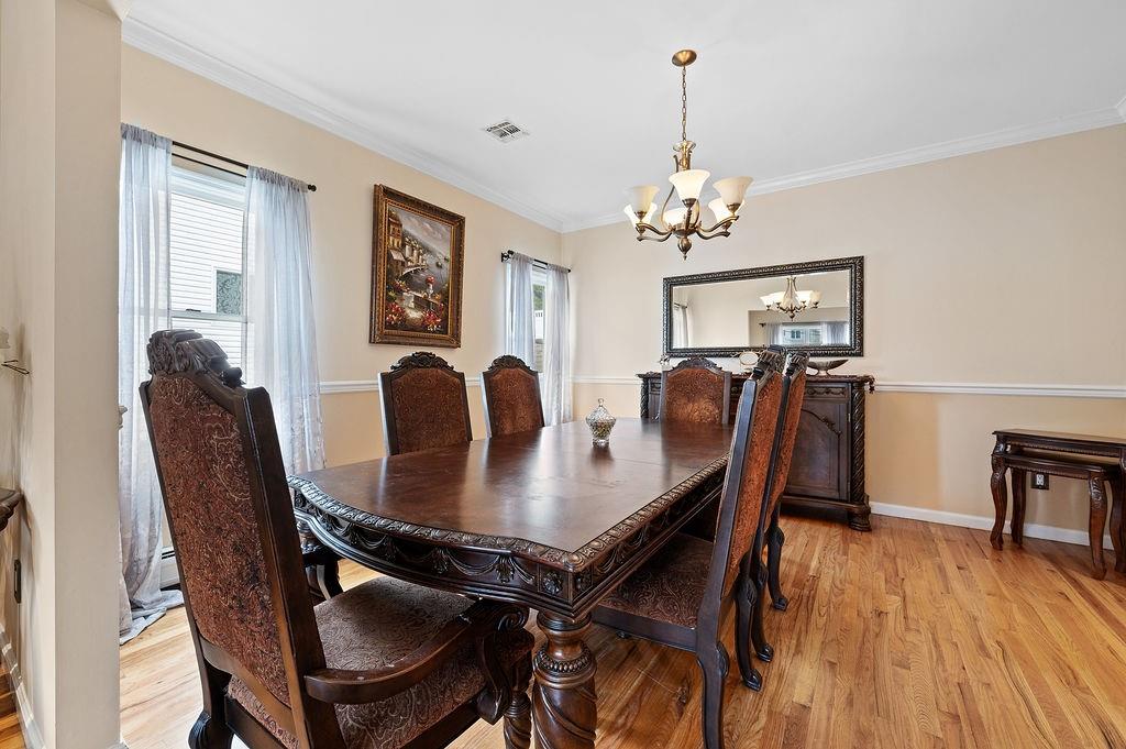 103 Saint Andrews Road, Staten  Island, New York, 10306 image 10