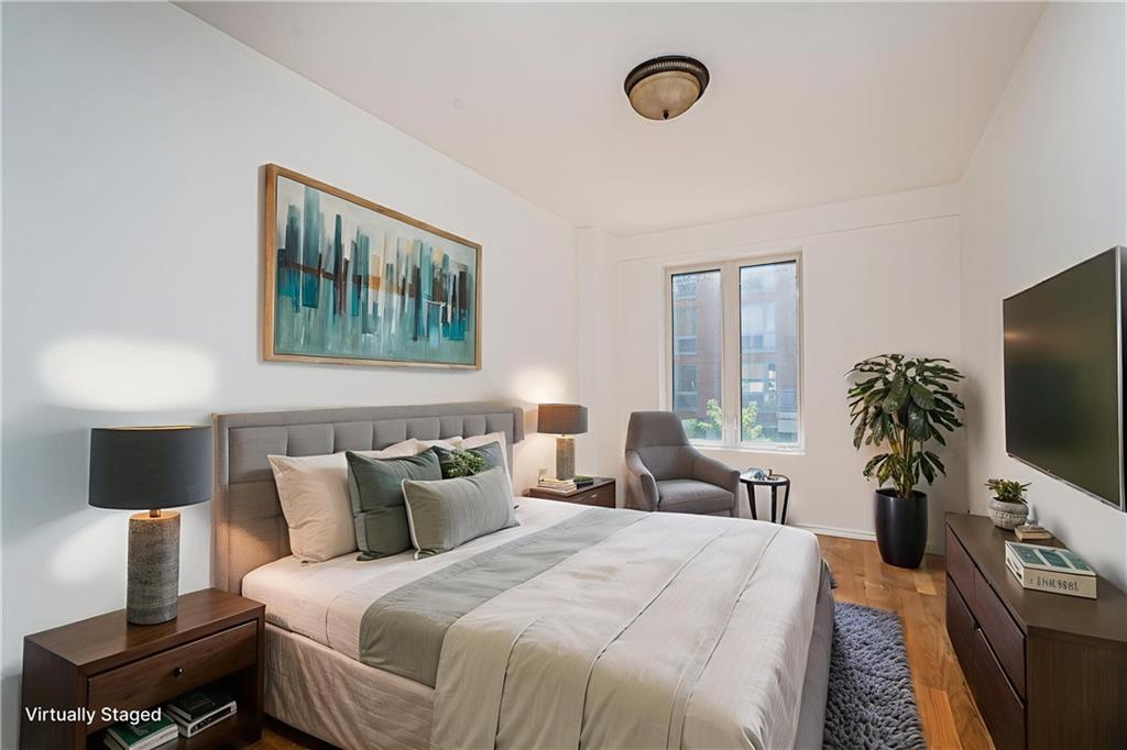 1132 Blake Court 1B Image 2
