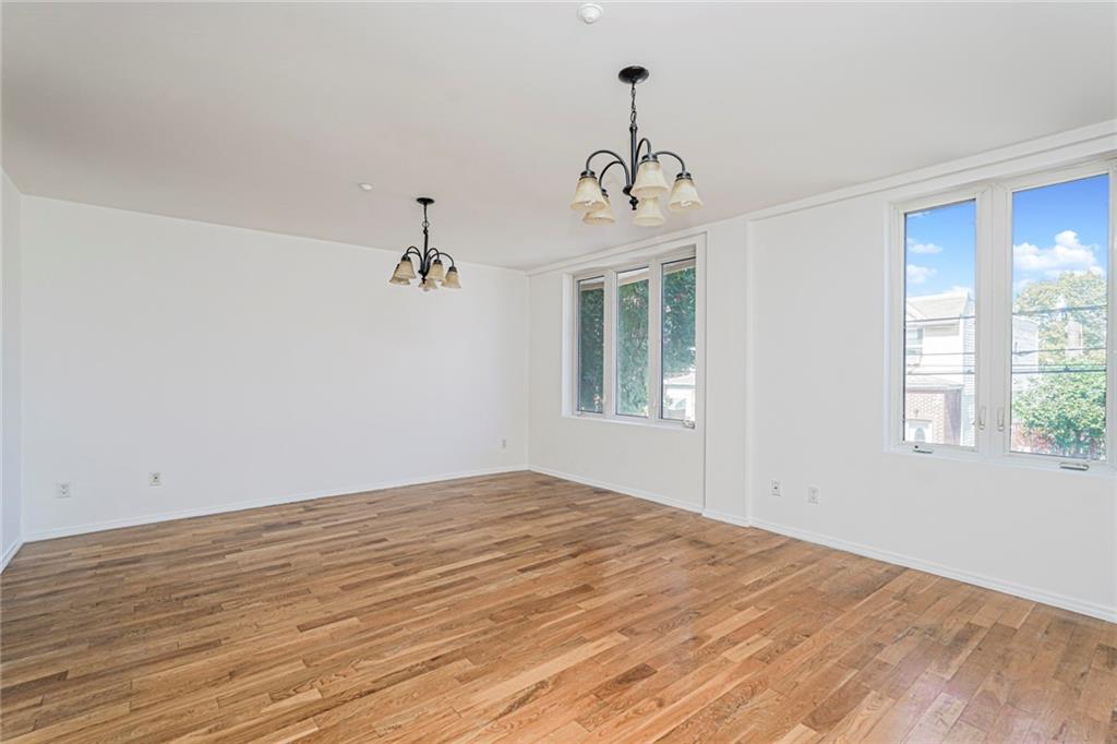 1132 Blake Court 1B, Brooklyn, New York, 11235 image 11
