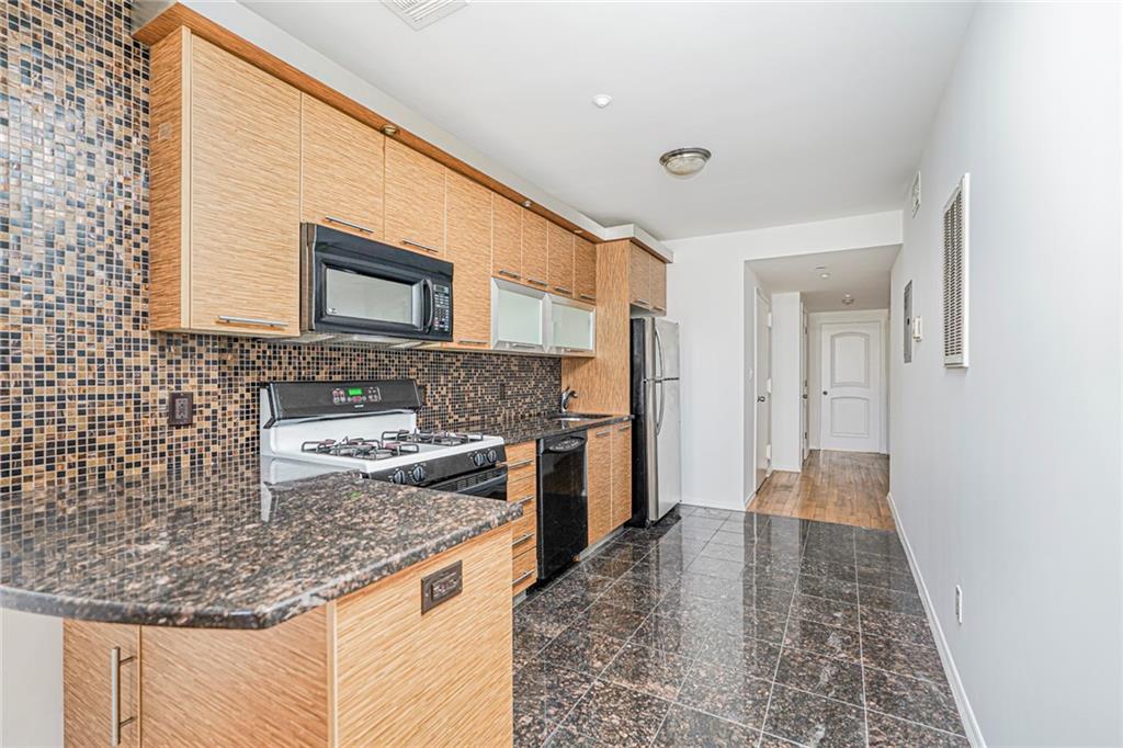 1132 Blake Court 1B, Brooklyn, New York, 11235 image 12
