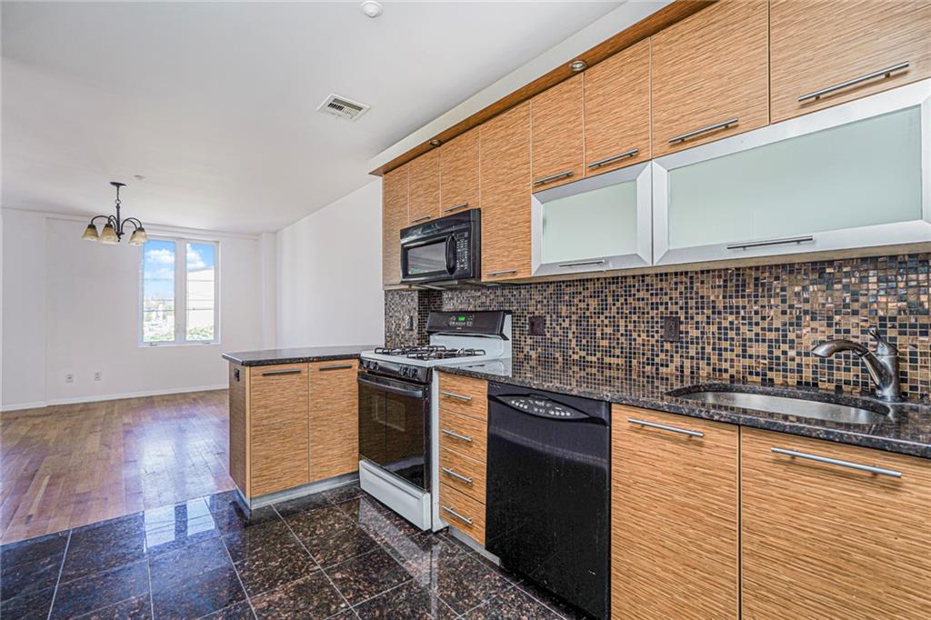 1132 Blake Court 1B, Brooklyn, New York, 11235 image 13