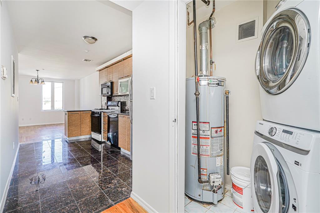 1132 Blake Court 1B, Brooklyn, New York, 11235 image 14