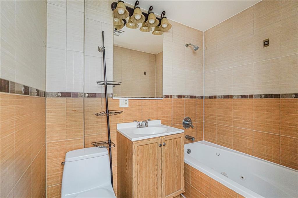 1132 Blake Court 1B, Brooklyn, New York, 11235 image 15