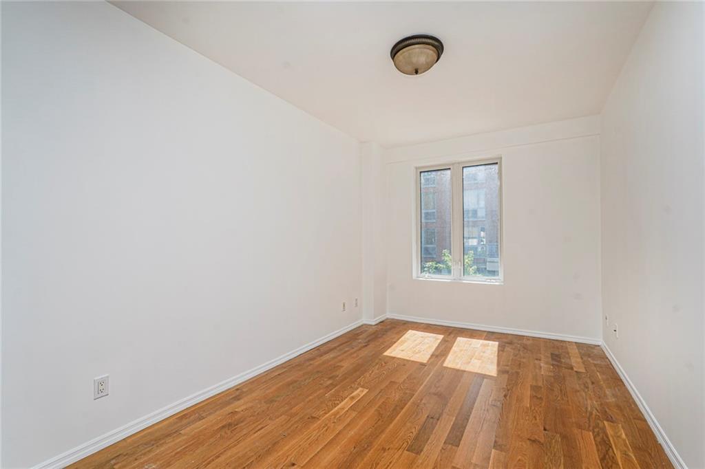 1132 Blake Court 1B, Brooklyn, New York, 11235 image 16