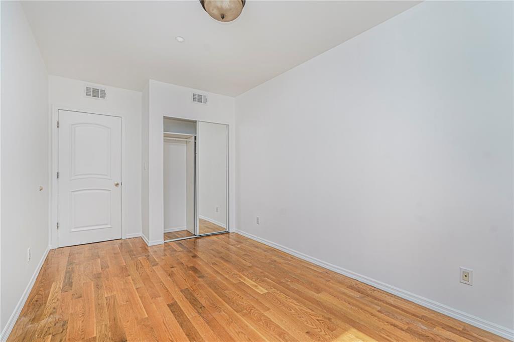 1132 Blake Court 1B, Brooklyn, New York, 11235 image 17