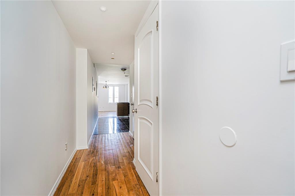 1132 Blake Court 1B, Brooklyn, New York, 11235 image 18