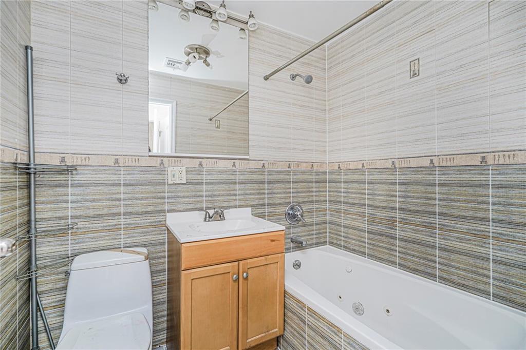 1132 Blake Court 1B, Brooklyn, New York, 11235 image 19