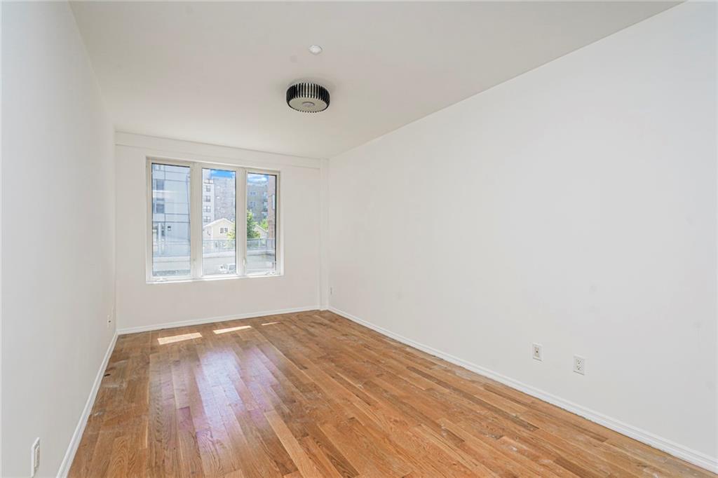 1132 Blake Court 1B, Brooklyn, New York, 11235 image 20