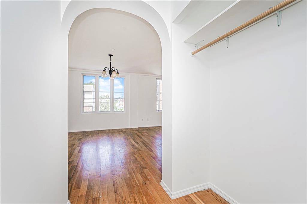 1132 Blake Court 1B, Brooklyn, New York, 11235 image 6