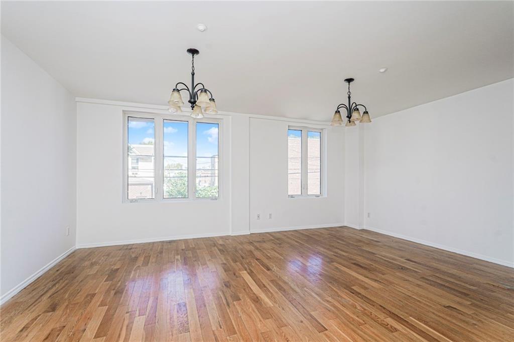 1132 Blake Court 1B, Brooklyn, New York, 11235 image 7