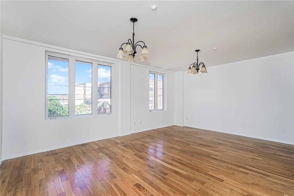 1132 Blake Court 1B, Brooklyn, New York, 11235 image 8