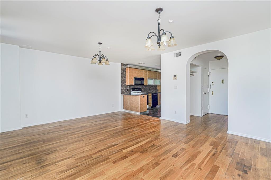 1132 Blake Court 1B, Brooklyn, New York, 11235 image 9