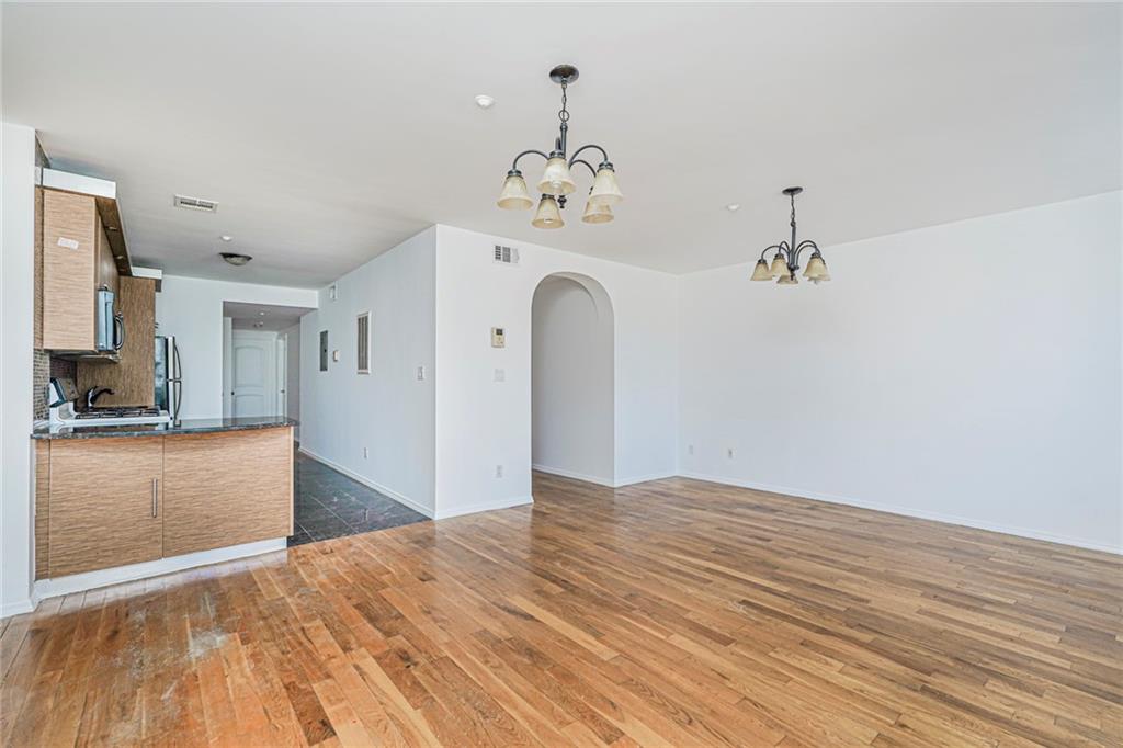 1132 Blake Court 1B, Brooklyn, New York, 11235 image 10