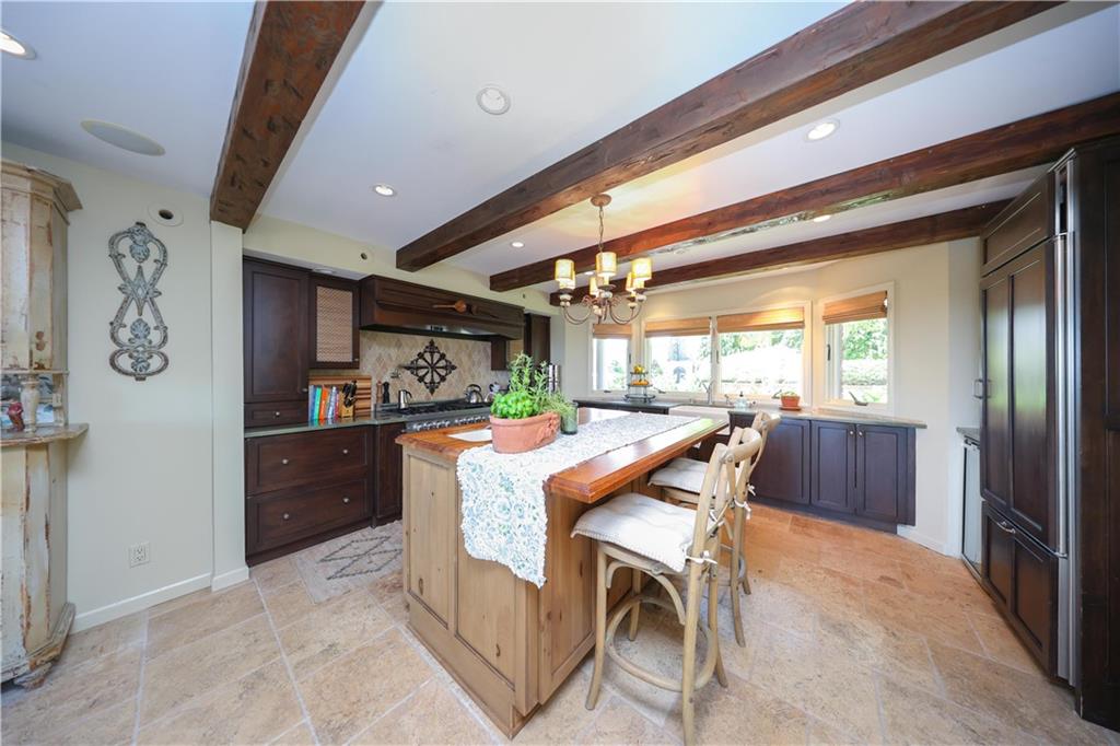 274 Flagg Place, Staten  Island, New York, 10304 image 12