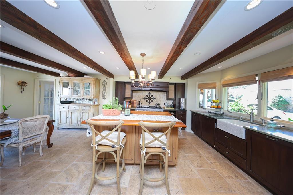 274 Flagg Place, Staten  Island, New York, 10304 image 13