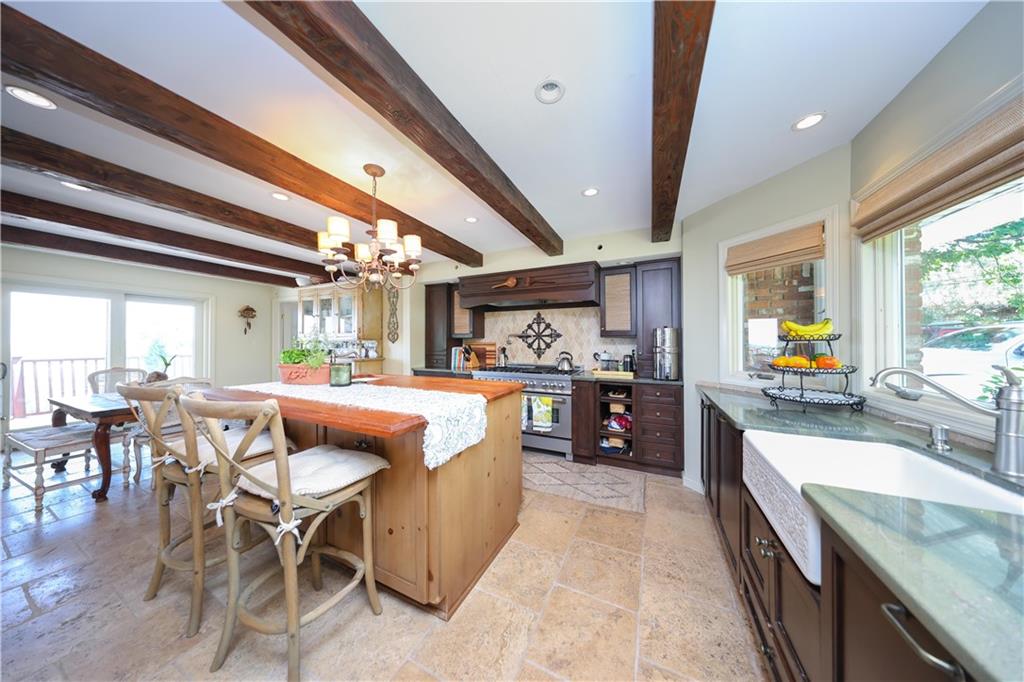 274 Flagg Place, Staten  Island, New York, 10304 image 14