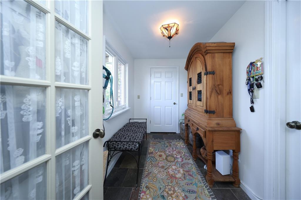 274 Flagg Place, Staten  Island, New York, 10304 image 17
