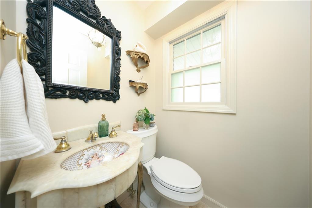 274 Flagg Place, Staten  Island, New York, 10304 image 18