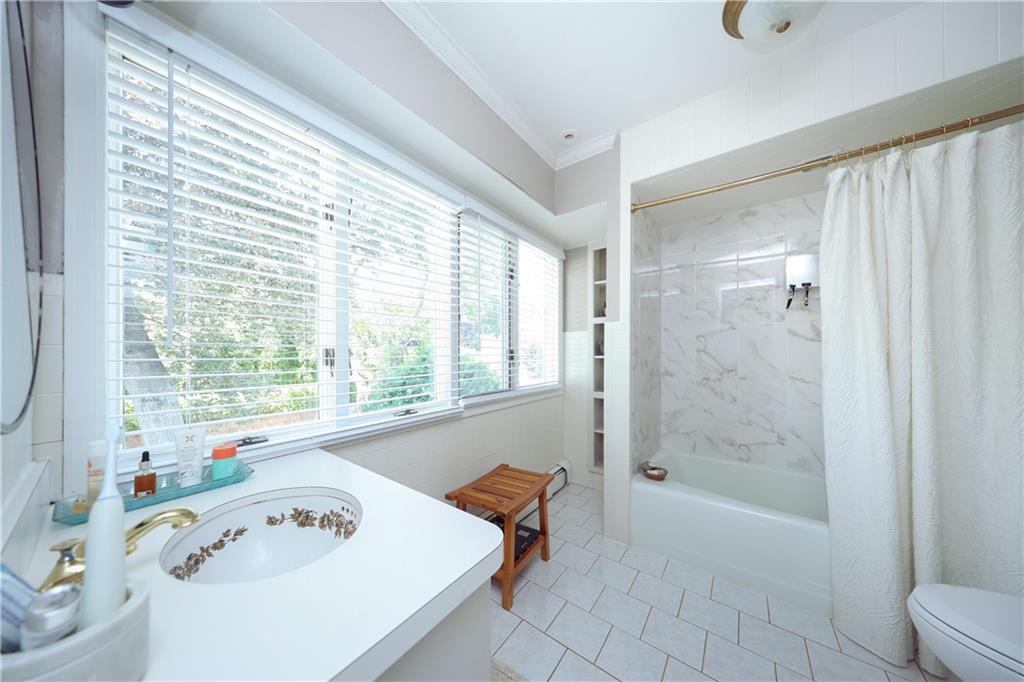 274 Flagg Place, Staten  Island, New York, 10304 image 19