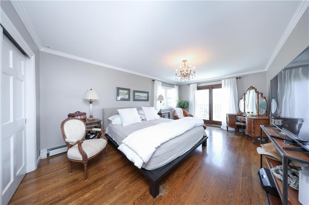 274 Flagg Place, Staten  Island, New York, 10304 image 20