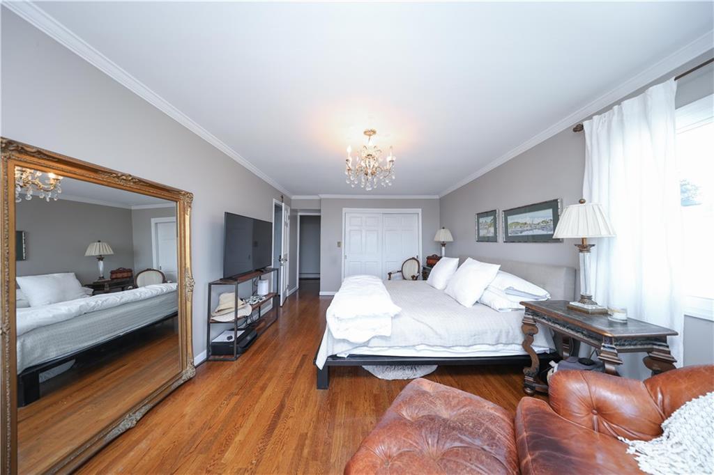 274 Flagg Place, Staten  Island, New York, 10304 image 21