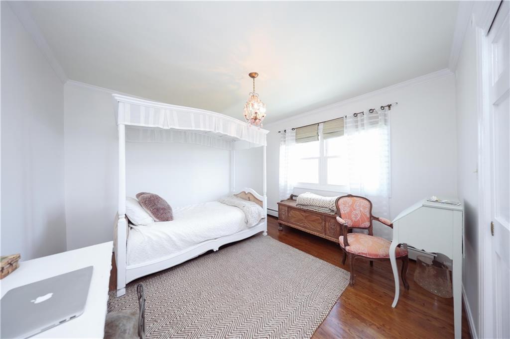 274 Flagg Place, Staten  Island, New York, 10304 image 23