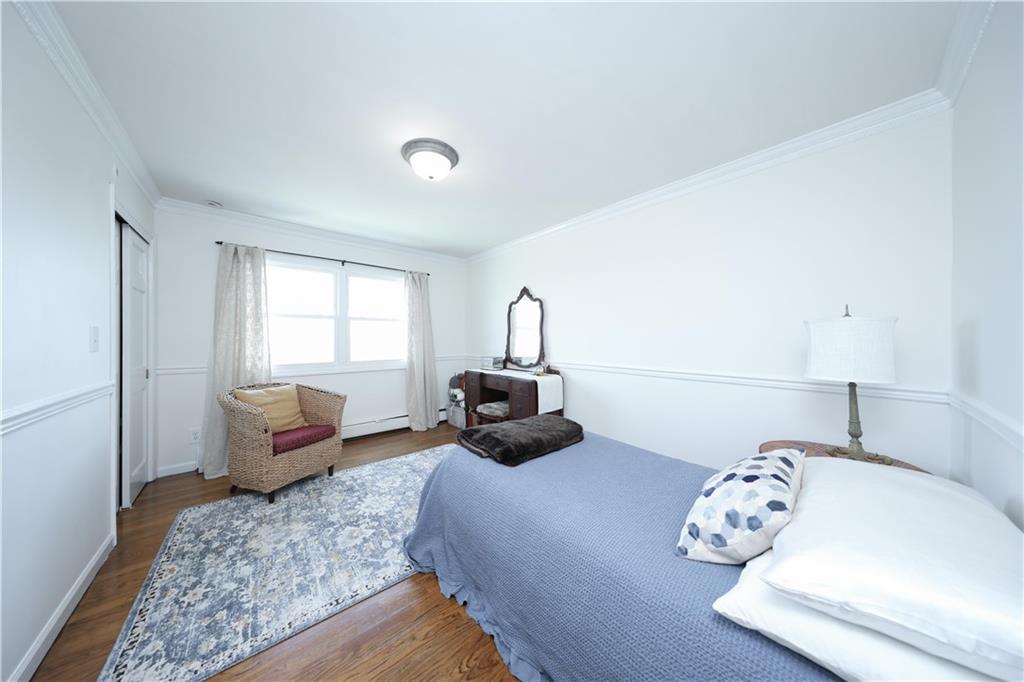 274 Flagg Place, Staten  Island, New York, 10304 image 24