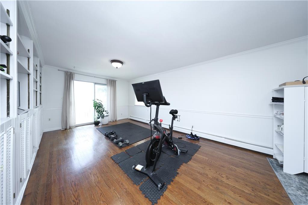 274 Flagg Place, Staten  Island, New York, 10304 image 26