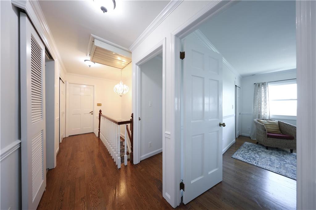 274 Flagg Place, Staten  Island, New York, 10304 image 27