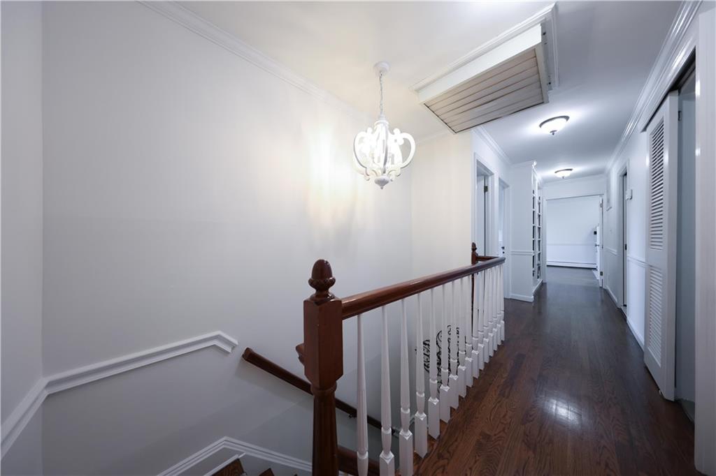 274 Flagg Place, Staten  Island, New York, 10304 image 28