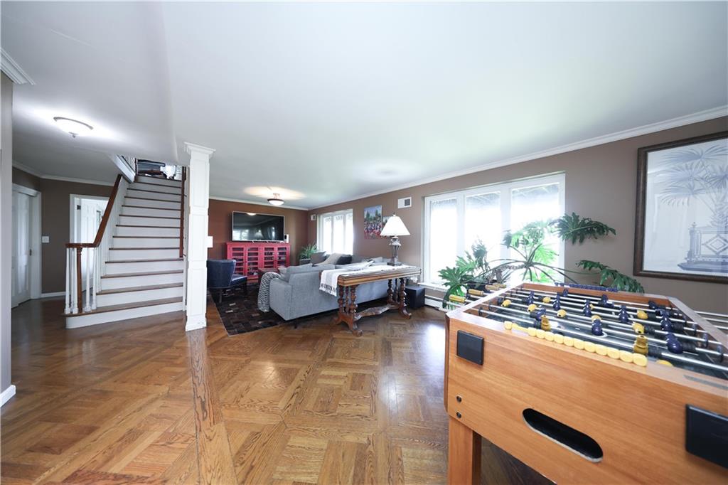 274 Flagg Place, Staten  Island, New York, 10304 image 29