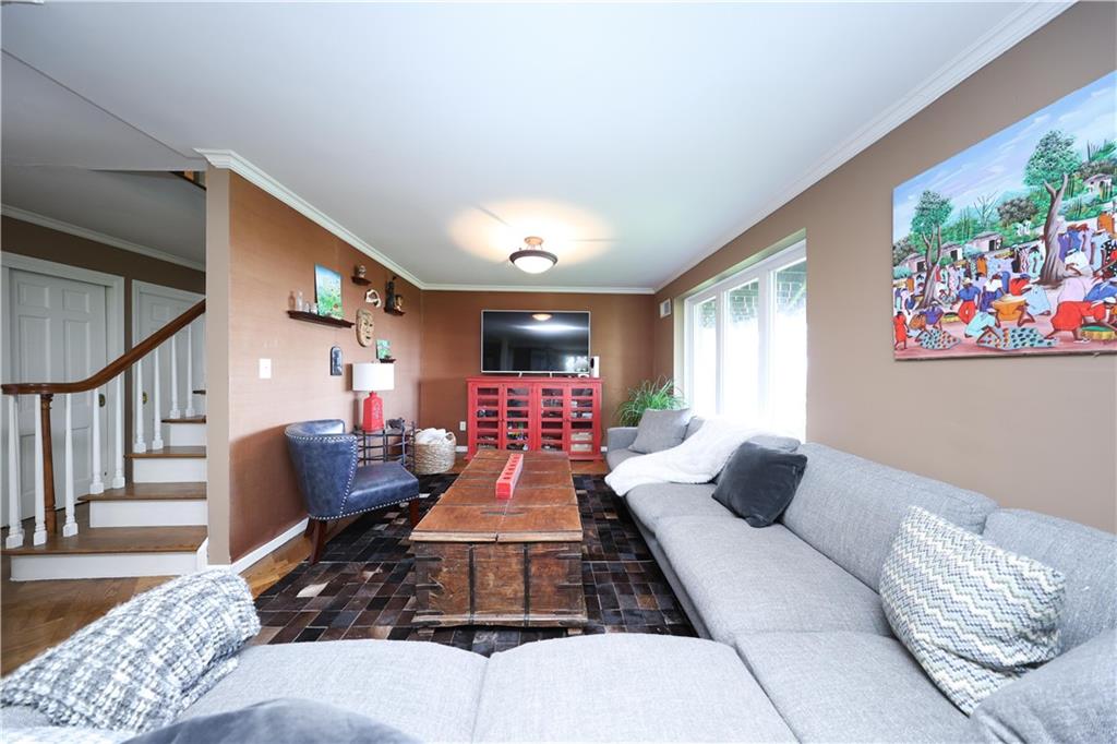 274 Flagg Place, Staten  Island, New York, 10304 image 30