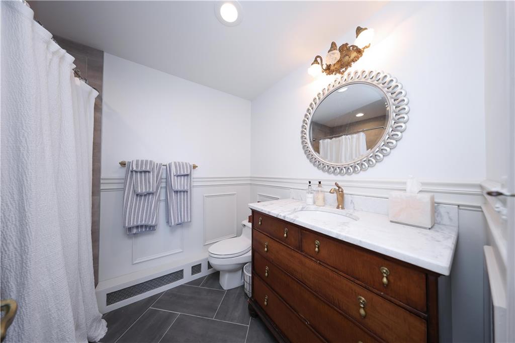 274 Flagg Place, Staten  Island, New York, 10304 image 31
