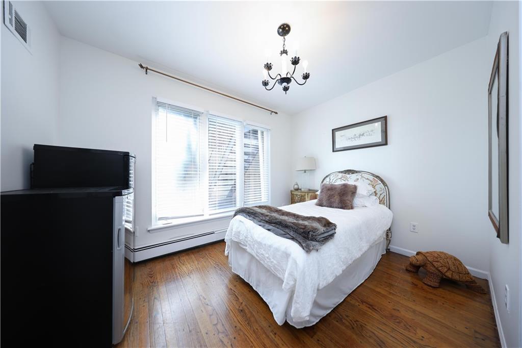 274 Flagg Place, Staten  Island, New York, 10304 image 32