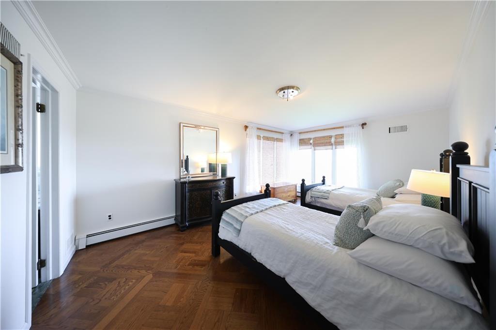 274 Flagg Place, Staten  Island, New York, 10304 image 33