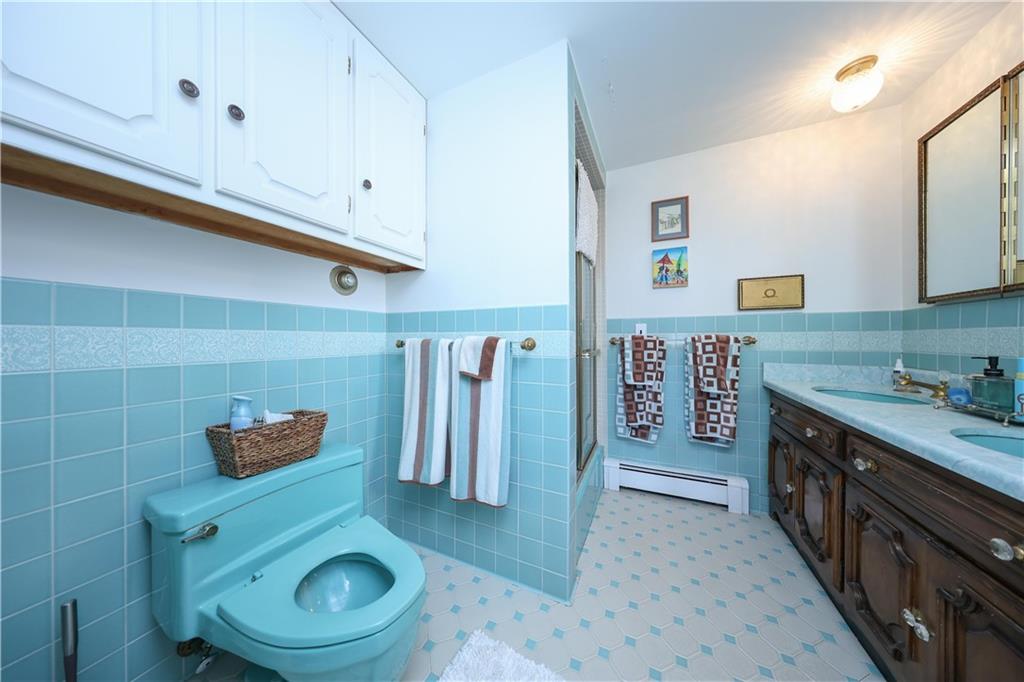 274 Flagg Place, Staten  Island, New York, 10304 image 34
