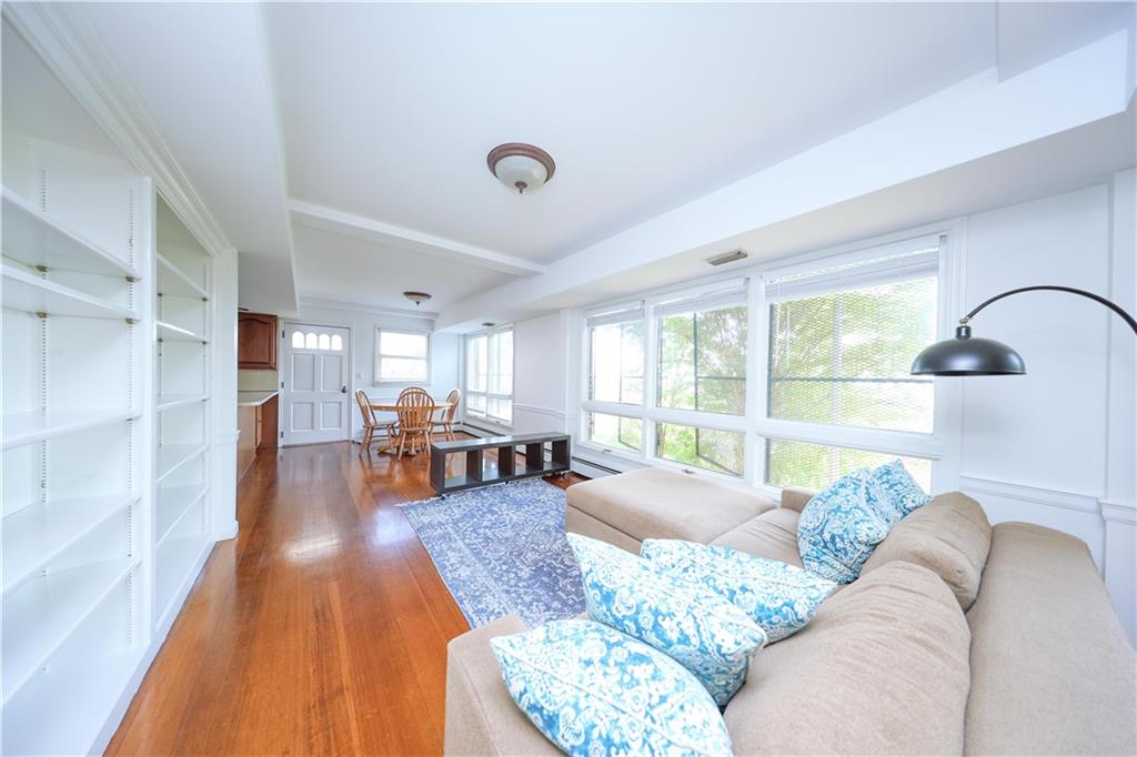 274 Flagg Place, Staten  Island, New York, 10304 image 35