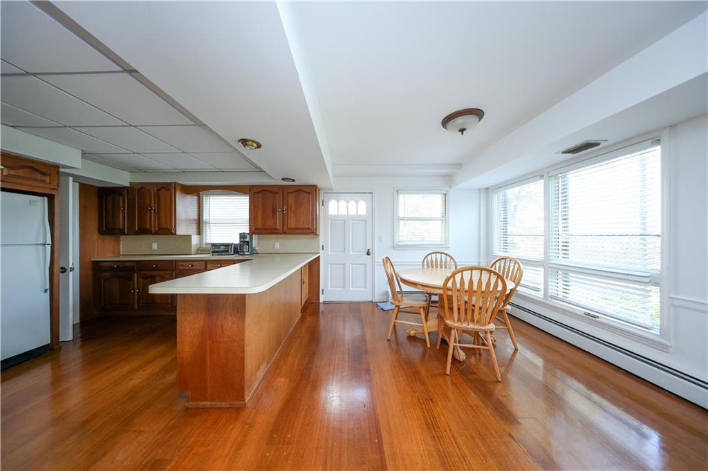 274 Flagg Place, Staten  Island, New York, 10304 image 36